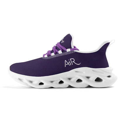 meeshy-air-athletic-sneaker-tolopea-damen-sneaker-jlr-design-3 - JLR Design