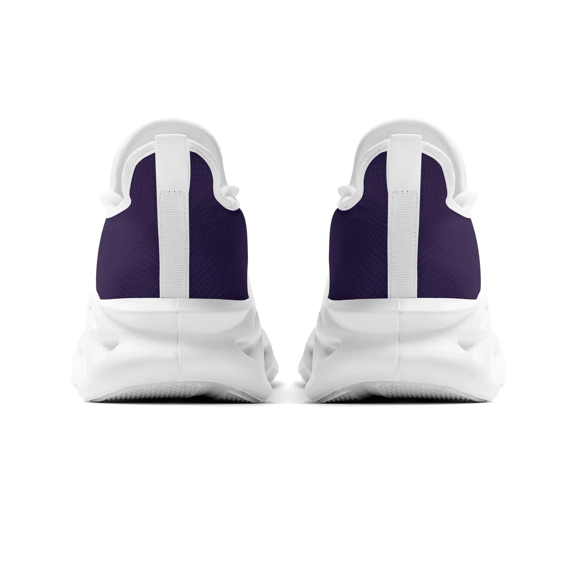 meeshy-air-athletic-sneaker-tolopea-damen-sneaker-jlr-design-8 - JLR Design