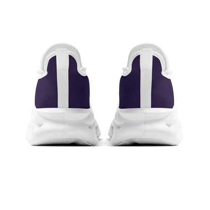 meeshy-air-athletic-sneaker-tolopea-damen-sneaker-jlr-design-8 - JLR Design