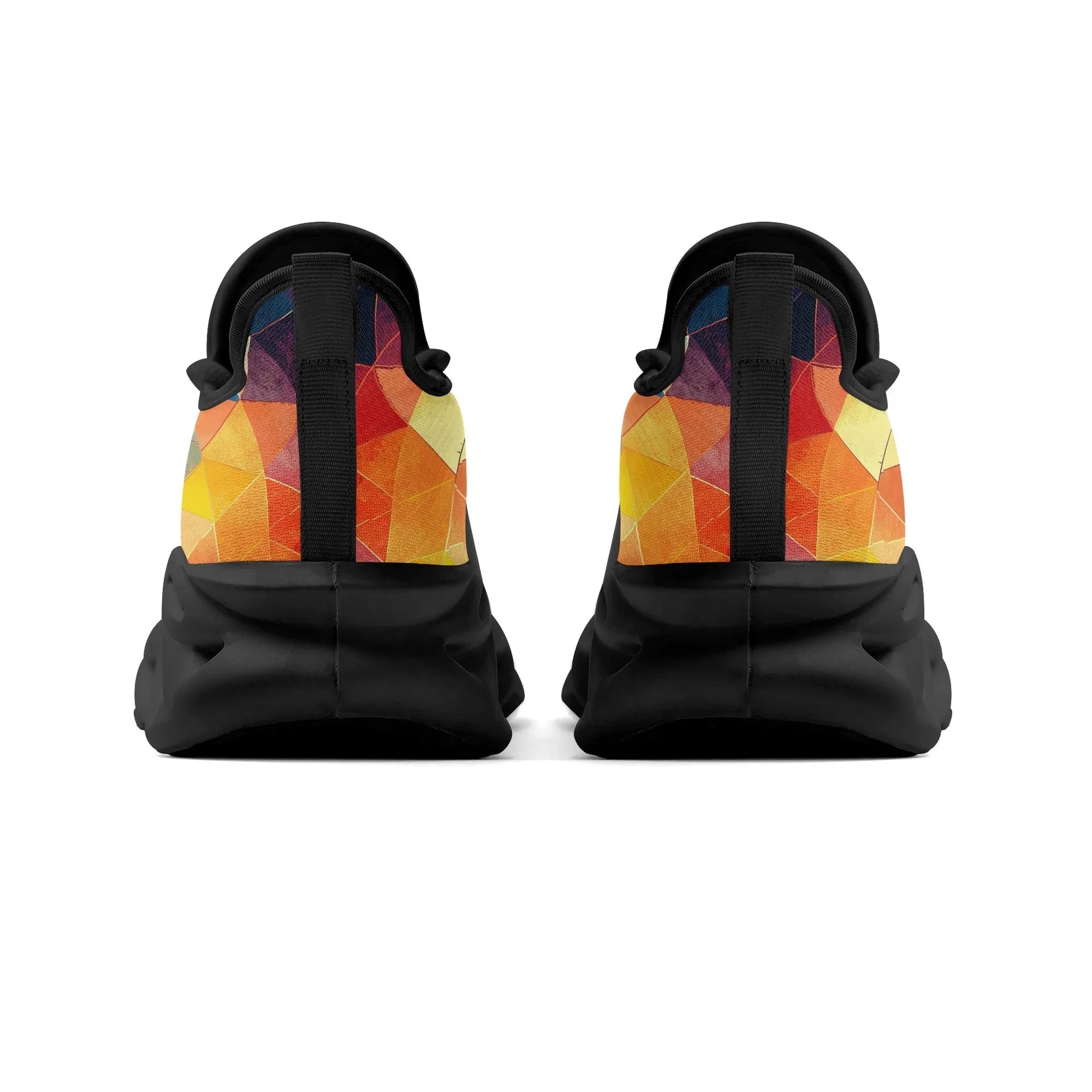 meeshy-air-athletic-sneaker-triangle-v3-herren-sneaker-jlr-design-17 - JLR Design