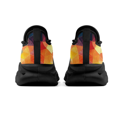 meeshy-air-athletic-sneaker-triangle-v3-herren-sneaker-jlr-design-17 - JLR Design
