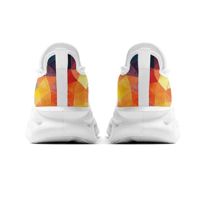 meeshy-air-athletic-sneaker-triangle-v3-herren-sneaker-jlr-design-8 - JLR Design