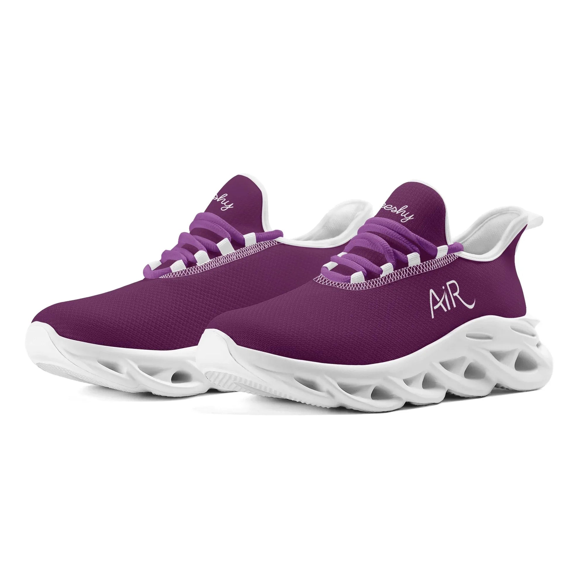meeshy-air-athletic-sneaker-tyrian-purple-damen-sneaker-jlr-design-2 - JLR Design