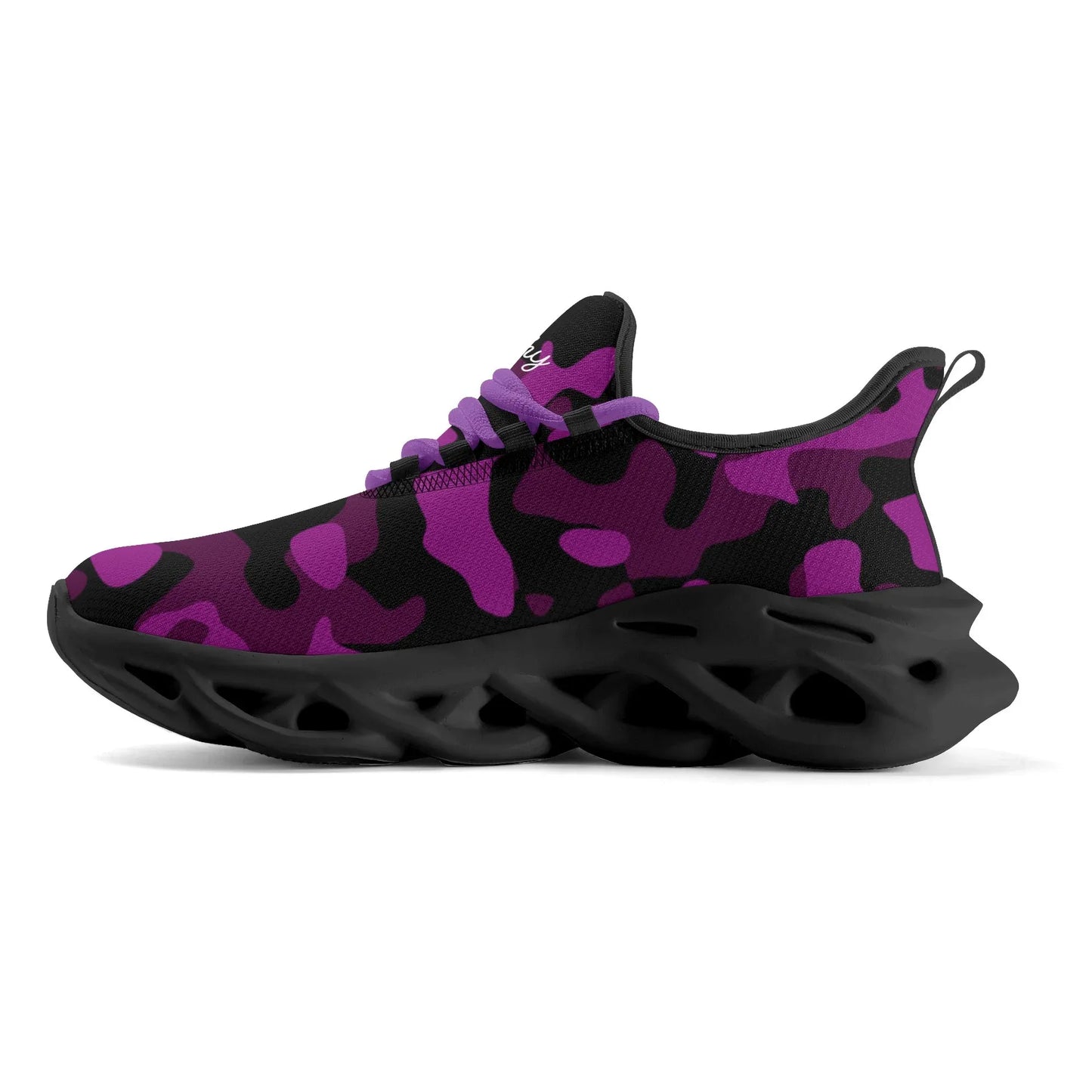 meeshy-air-athletic-sneaker-violett-camouflage-herren-sneaker-jlr-design-14 - JLR Design