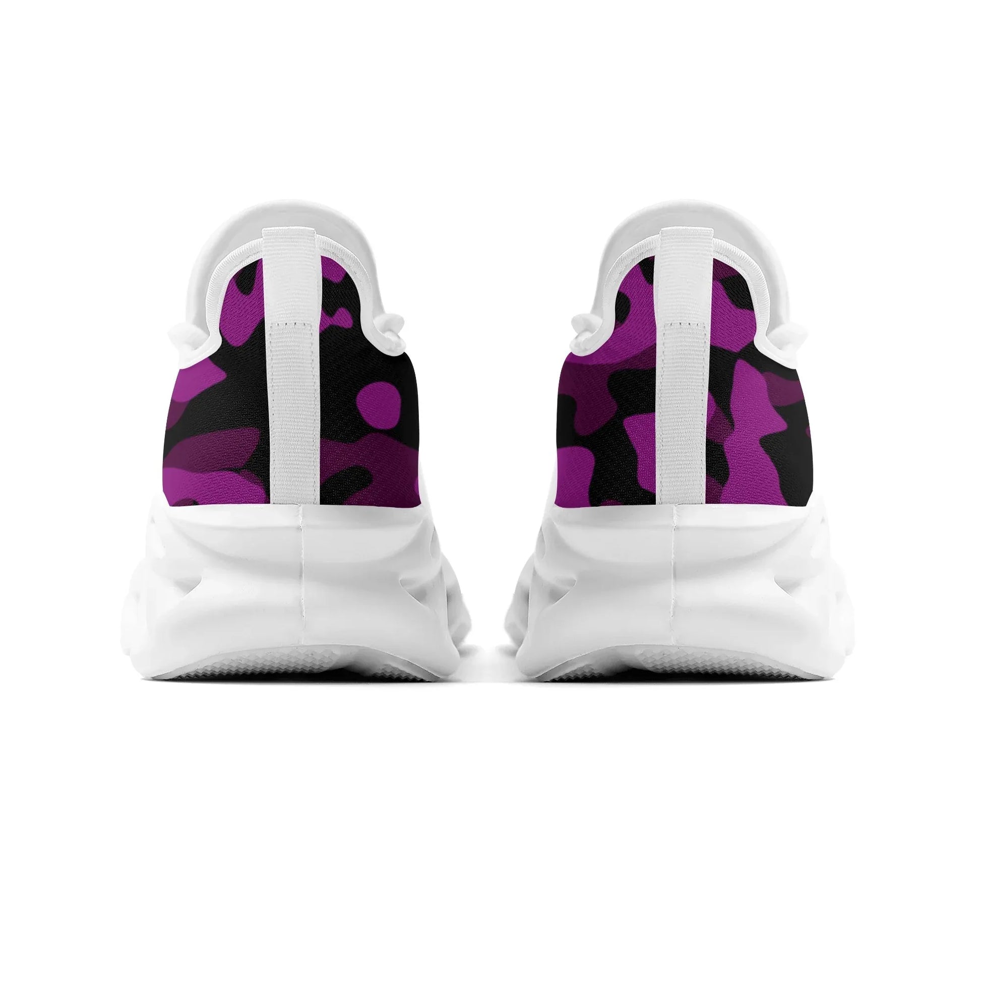 meeshy-air-athletic-sneaker-violett-camouflage-herren-sneaker-jlr-design-8 - JLR Design