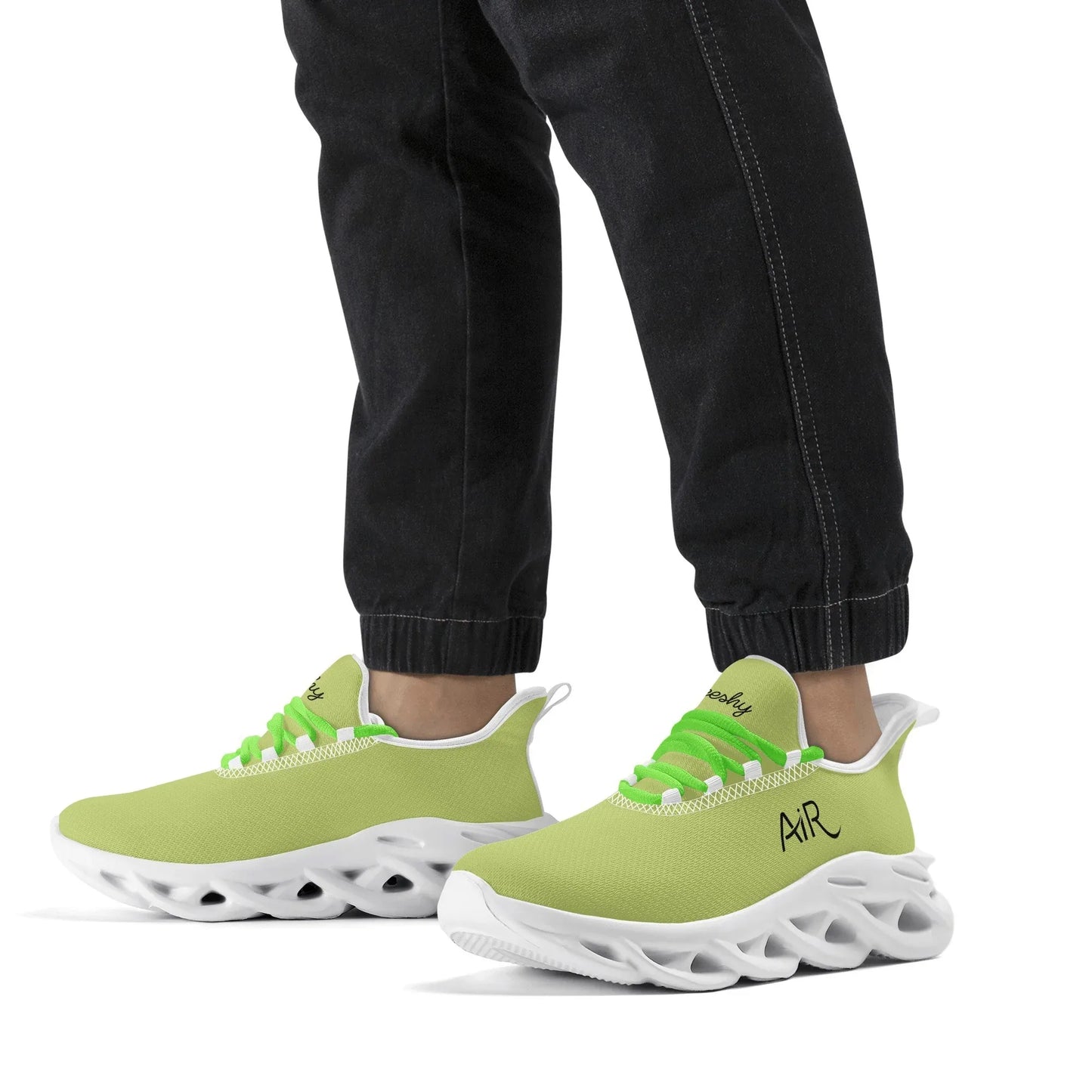 1757682075-18-oSj6DilXX0 - JLR Design