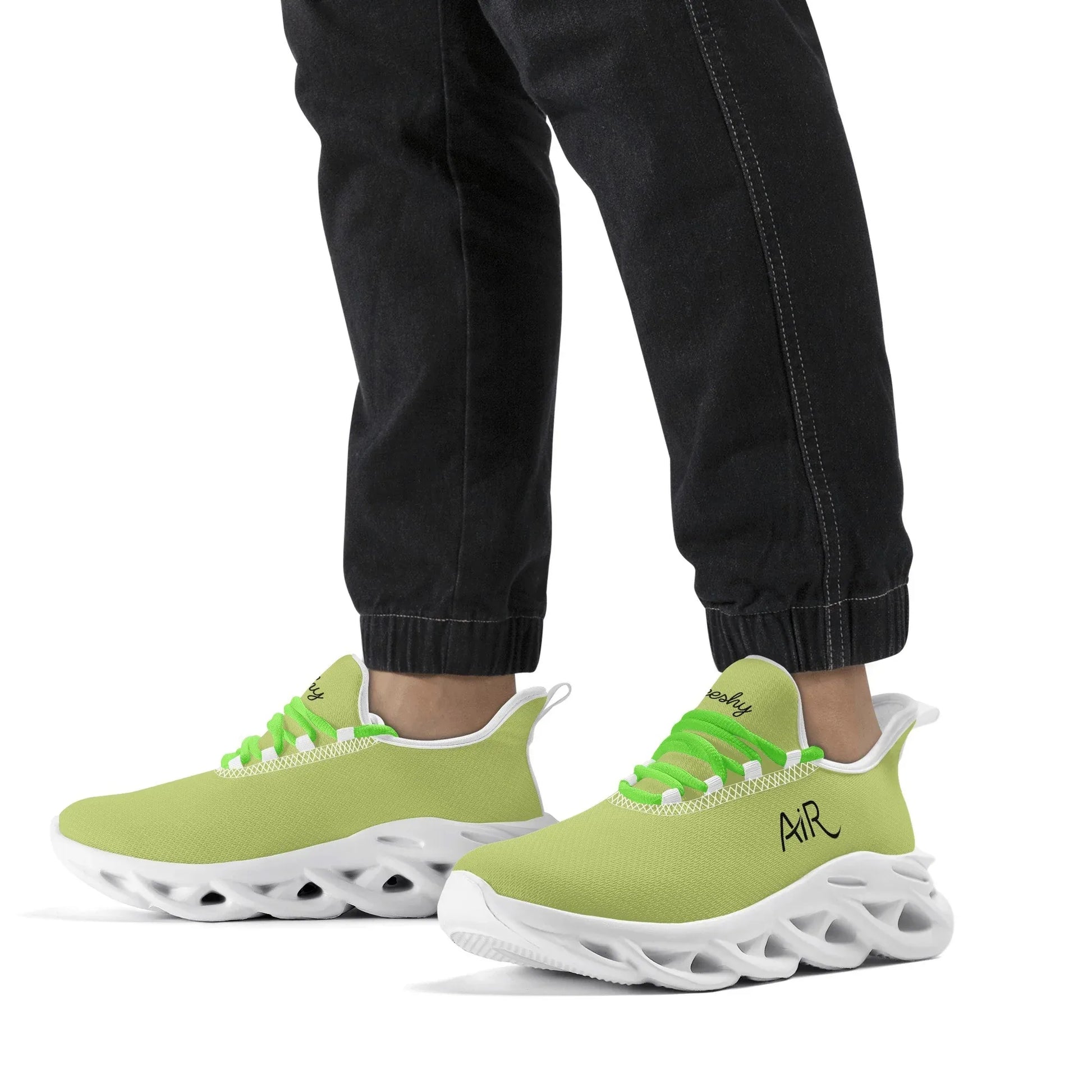 1757682075-18-oSj6DilXX0 - JLR Design