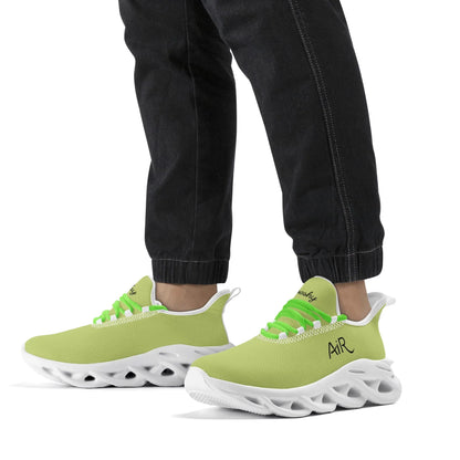 1757682075-18-oSj6DilXX0 - JLR Design