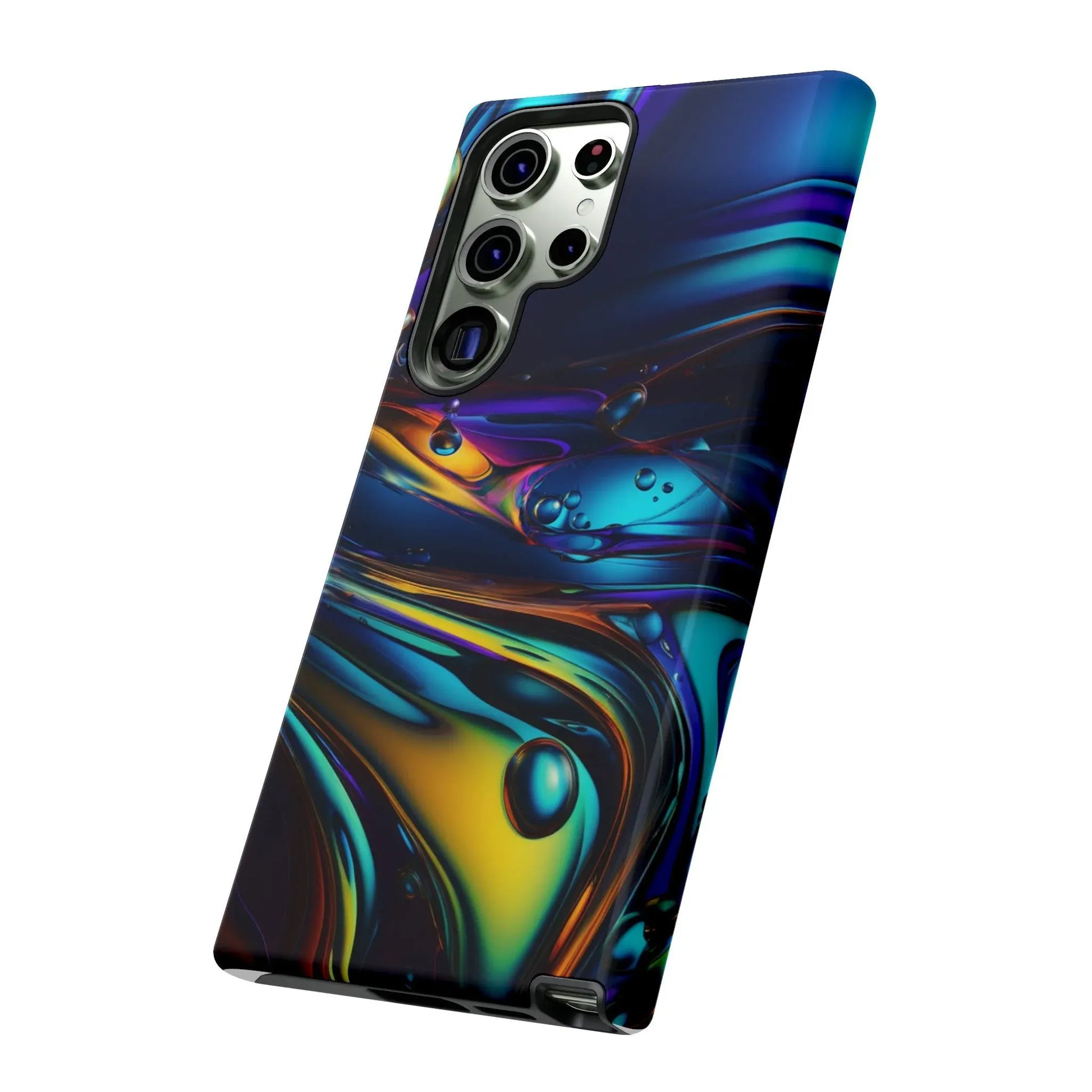 samsung-galaxy-metall-fluid-cover-cover-jlr-design-1 - JLR Design