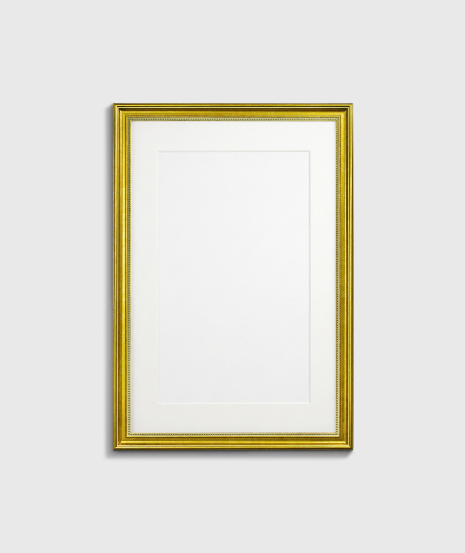moderngoldpp - JLR Design