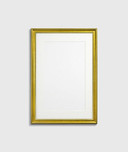 moderngoldpp - JLR Design