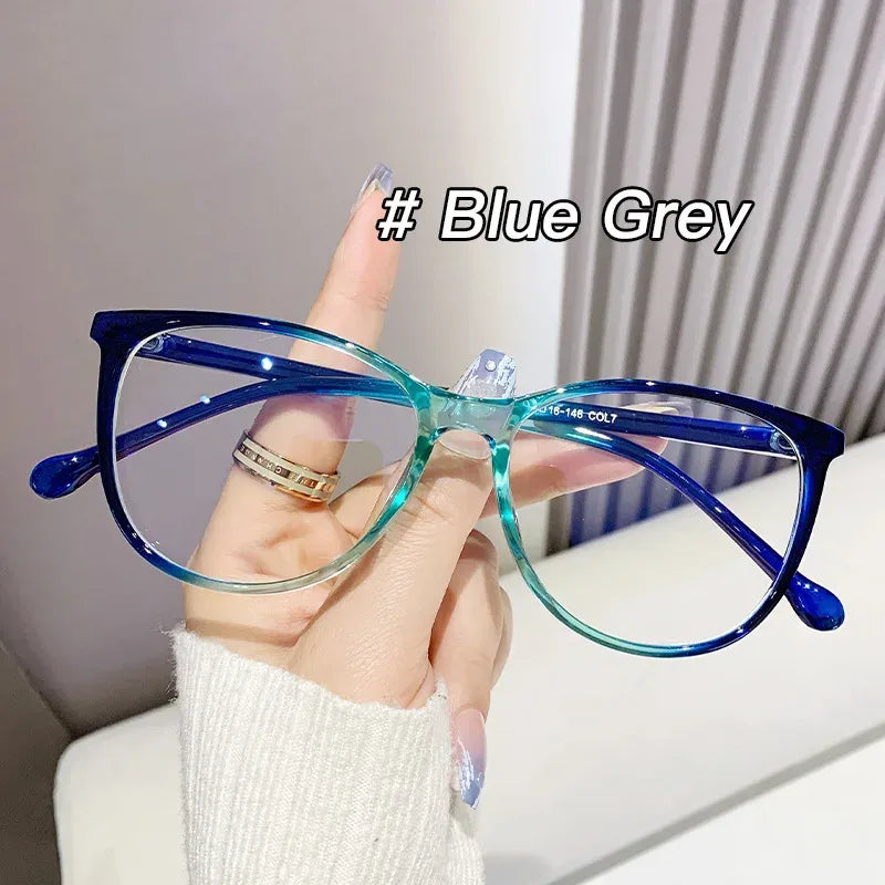 modische-brille-or-damen-or-transparenter-rahmen-or-vintage-or-leicht-brille-jlr-design-20141 - JLR Design