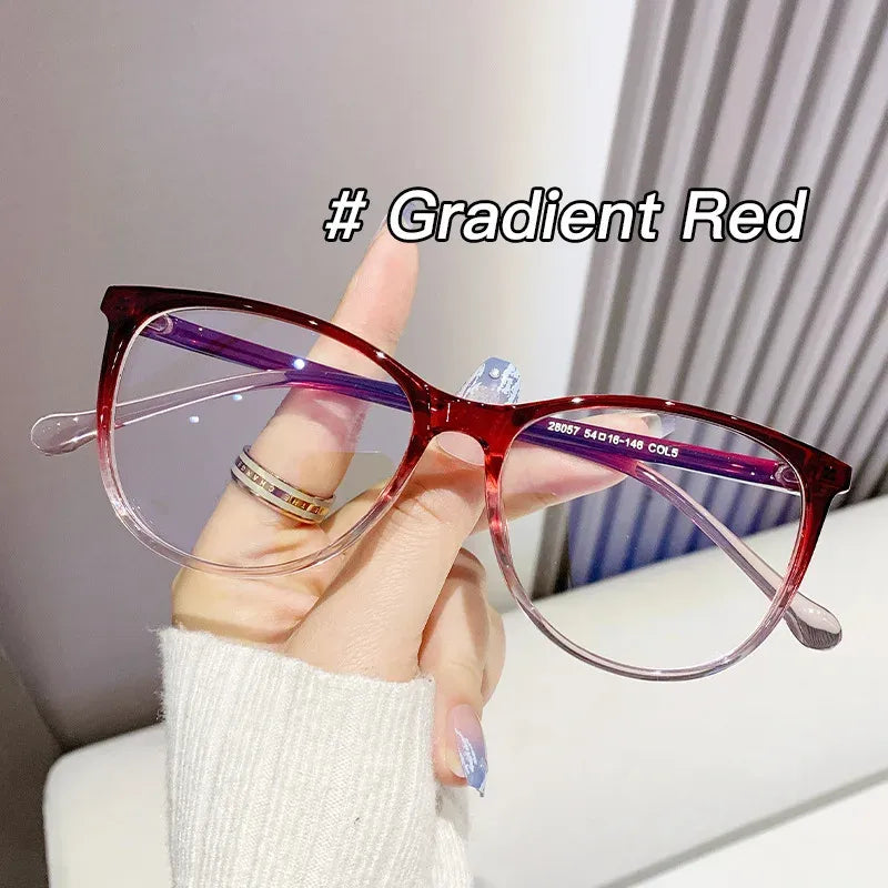 modische-brille-or-damen-or-transparenter-rahmen-or-vintage-or-leicht-brille-jlr-design-89864 - JLR Design