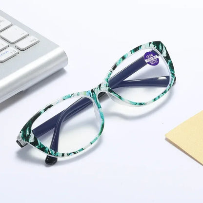 modische-lesebrille-or-blaulichtfilter-or-bunt-or-leicht-or-vielseitig-brille-jlr-design-69716 - JLR Design