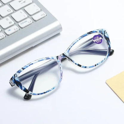 modische-lesebrille-or-blaulichtfilter-or-bunt-or-leicht-or-vielseitig-brille-jlr-design-66419 - JLR Design