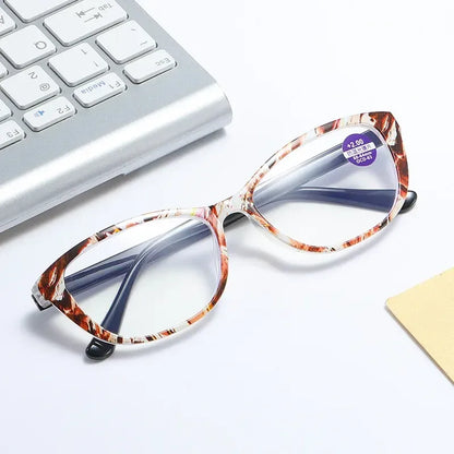 modische-lesebrille-or-blaulichtfilter-or-bunt-or-leicht-or-vielseitig-brille-jlr-design-99992 - JLR Design