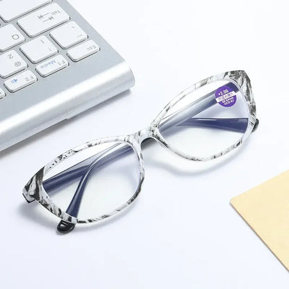 modische-lesebrille-or-blaulichtfilter-or-bunt-or-leicht-or-vielseitig-brille-jlr-design-44195 - JLR Design