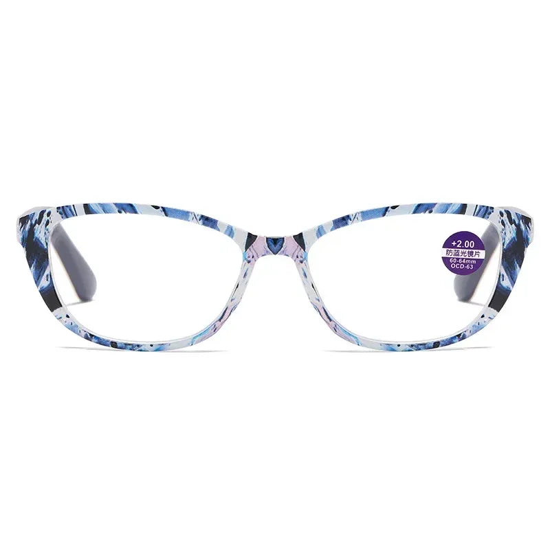 modische-lesebrille-or-blaulichtfilter-or-bunt-or-leicht-or-vielseitig-brille-jlr-design-97406 - JLR Design