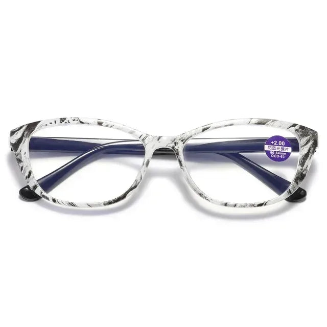 modische-lesebrille-or-blaulichtfilter-or-bunt-or-leicht-or-vielseitig-brille-jlr-design-44219 - JLR Design