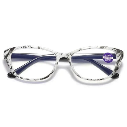 modische-lesebrille-or-blaulichtfilter-or-bunt-or-leicht-or-vielseitig-brille-jlr-design-44219 - JLR Design