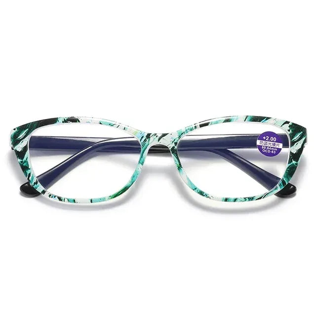 modische-lesebrille-or-blaulichtfilter-or-bunt-or-leicht-or-vielseitig-brille-jlr-design-39213 - JLR Design