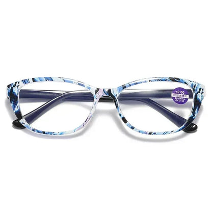 modische-lesebrille-or-blaulichtfilter-or-bunt-or-leicht-or-vielseitig-brille-jlr-design-40041 - JLR Design