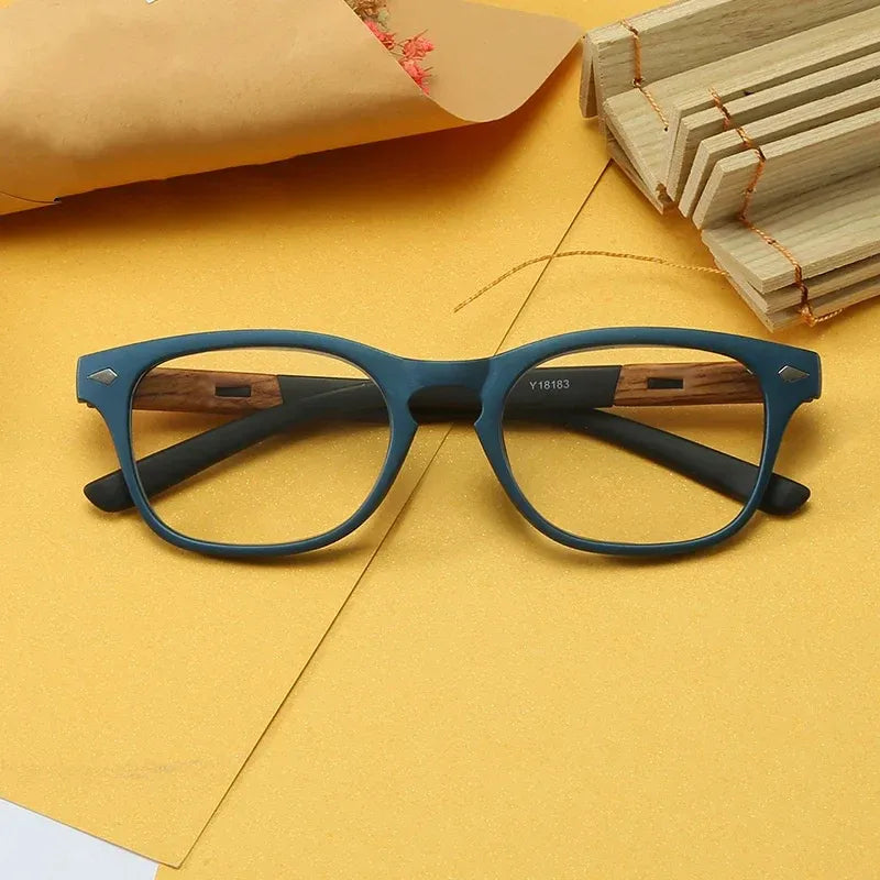 modische-lesebrille-or-holzoptik-or-unisex-or-blaulichtfilter-or-leicht-brille-jlr-design-52446 - JLR Design
