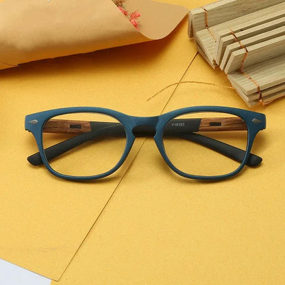 modische-lesebrille-or-holzoptik-or-unisex-or-blaulichtfilter-or-leicht-brille-jlr-design-52446 - JLR Design