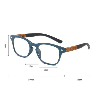 modische-lesebrille-or-holzoptik-or-unisex-or-blaulichtfilter-or-leicht-brille-jlr-design-88922 - JLR Design