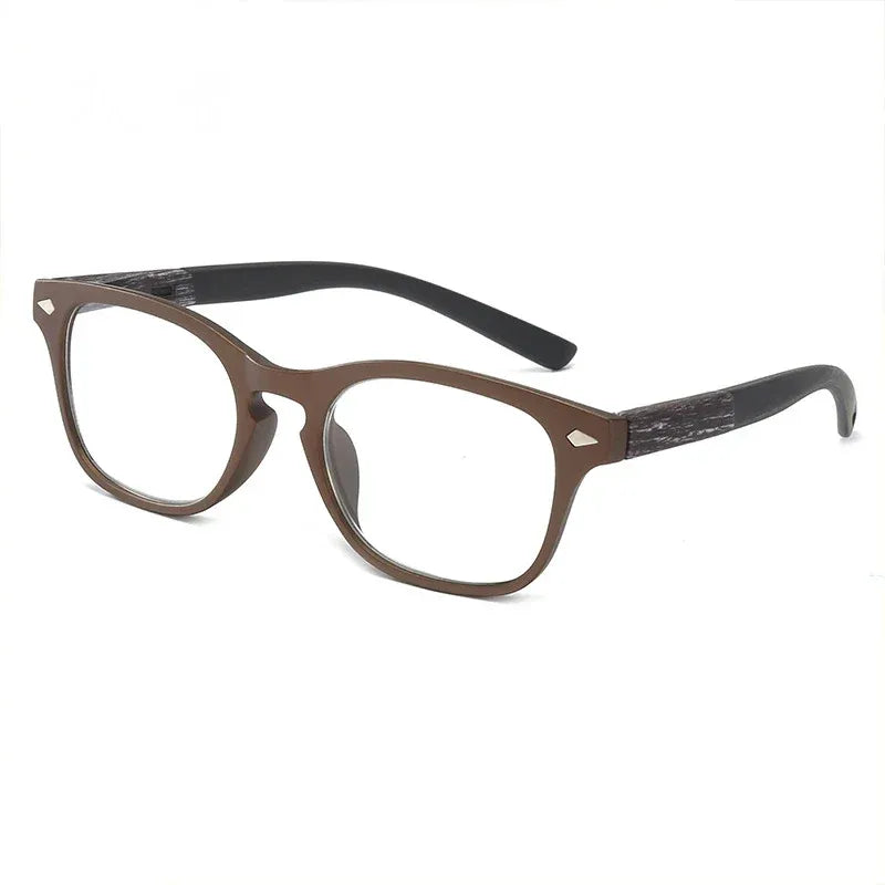 modische-lesebrille-or-holzoptik-or-unisex-or-blaulichtfilter-or-leicht-brille-jlr-design-38464 - JLR Design