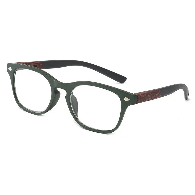 modische-lesebrille-or-holzoptik-or-unisex-or-blaulichtfilter-or-leicht-brille-jlr-design-33144 - JLR Design