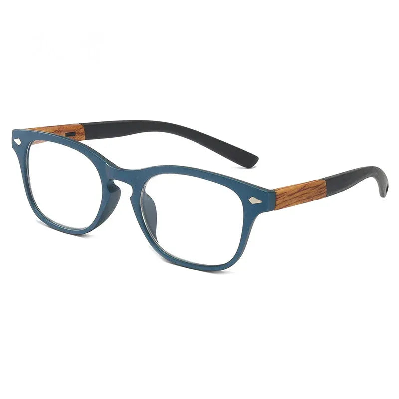 modische-lesebrille-or-holzoptik-or-unisex-or-blaulichtfilter-or-leicht-brille-jlr-design-16677 - JLR Design