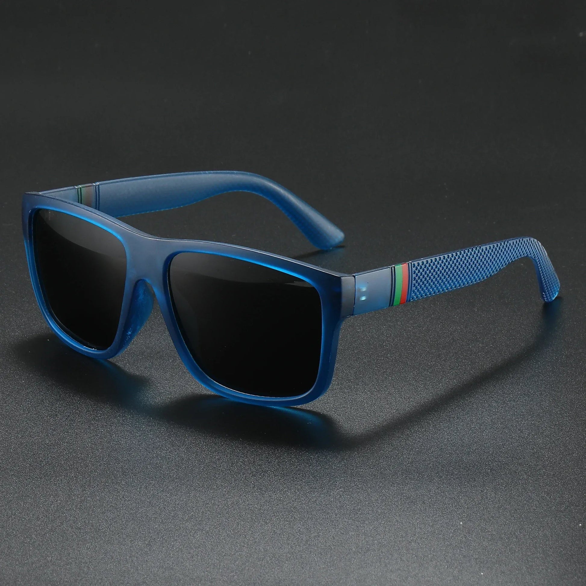 modische-sonnenbrille-or-quadratisch-or-oversize-or-polarisiert-or-vintage-brille-jlr-design-55541 - JLR Design