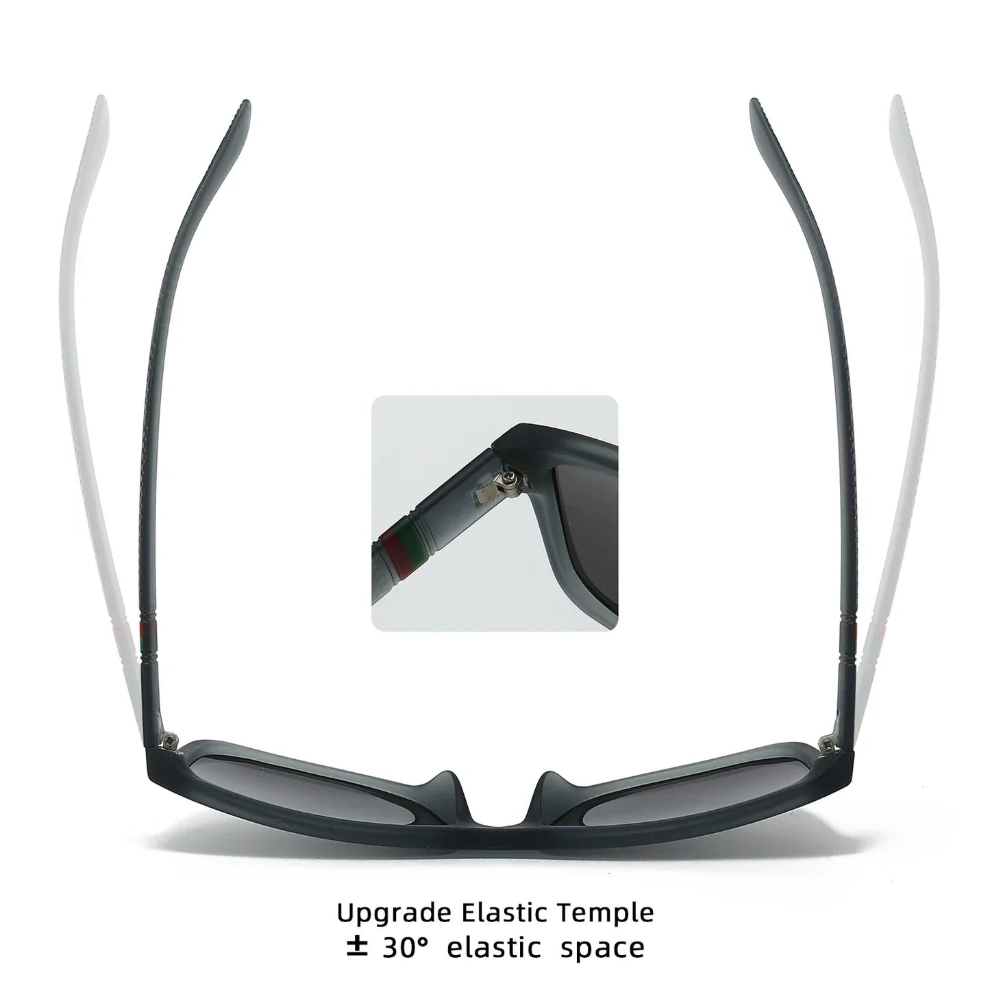 modische-sonnenbrille-or-quadratisch-or-oversize-or-polarisiert-or-vintage-brille-jlr-design-88260 - JLR Design
