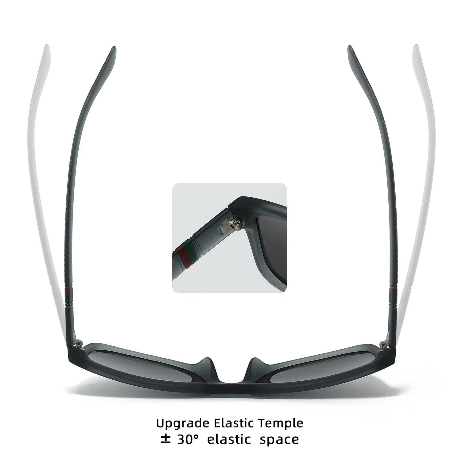 modische-sonnenbrille-or-quadratisch-or-oversize-or-polarisiert-or-vintage-brille-jlr-design-88260 - JLR Design