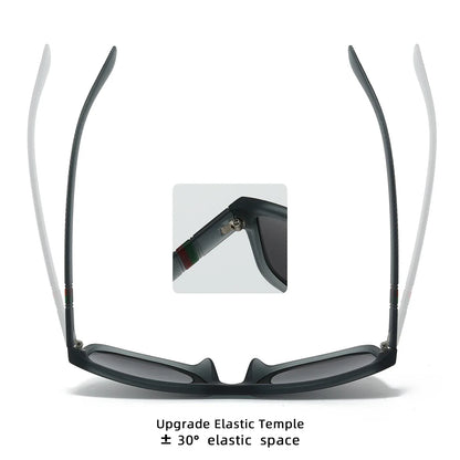 modische-sonnenbrille-or-quadratisch-or-oversize-or-polarisiert-or-vintage-brille-jlr-design-88260 - JLR Design