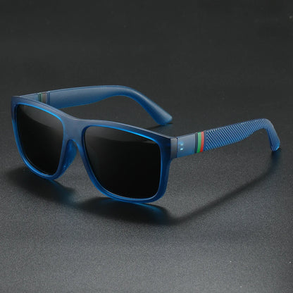 modische-sonnenbrille-or-quadratisch-or-oversize-or-polarisiert-or-vintage-brille-jlr-design-13244 - JLR Design