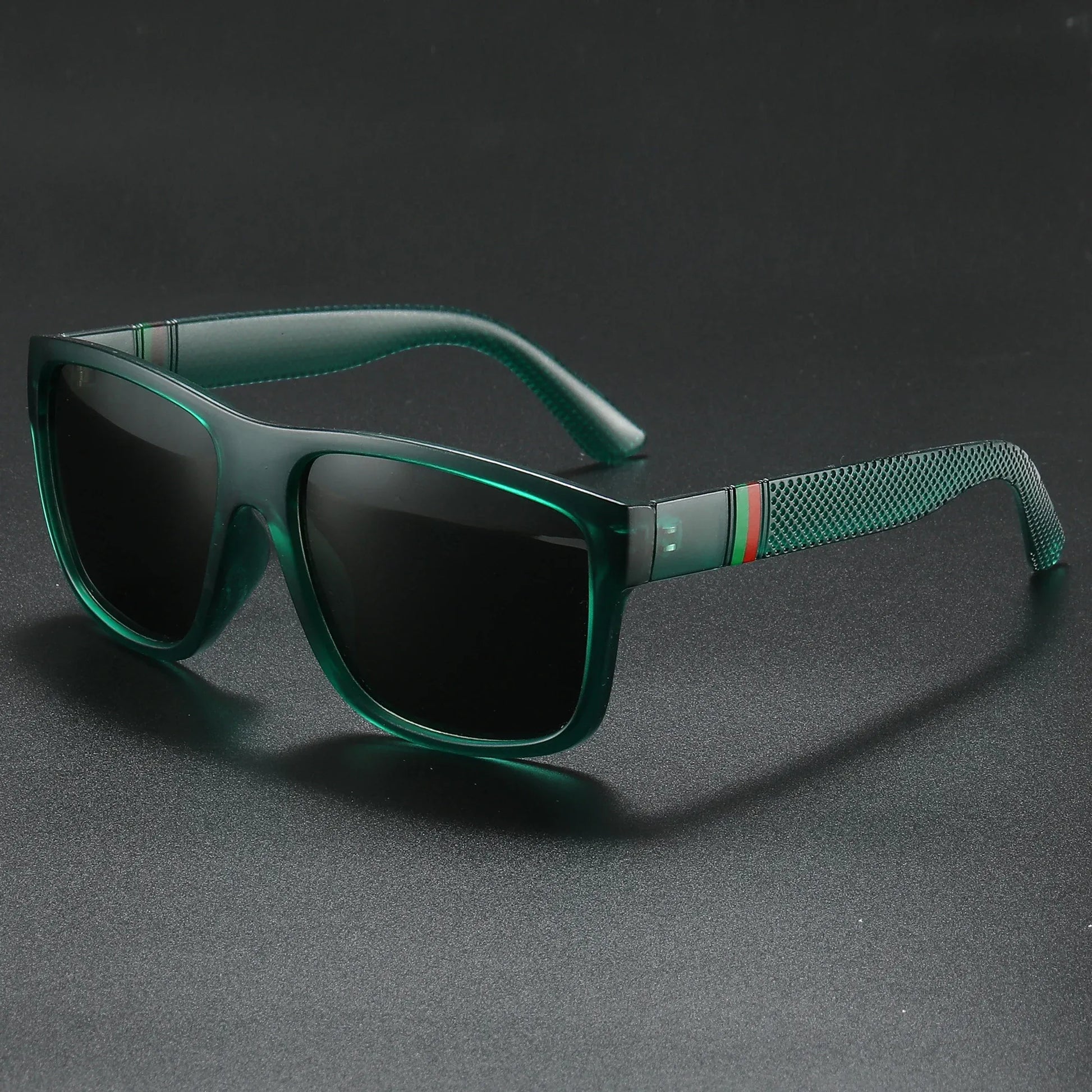modische-sonnenbrille-or-quadratisch-or-oversize-or-polarisiert-or-vintage-brille-jlr-design-39590 - JLR Design