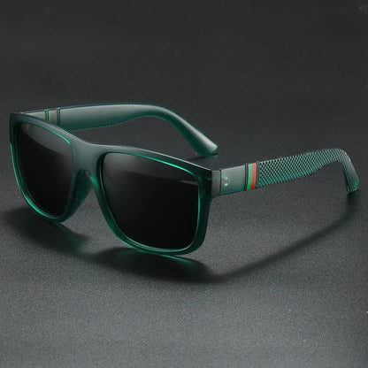 modische-sonnenbrille-or-quadratisch-or-oversize-or-polarisiert-or-vintage-brille-jlr-design-39590 - JLR Design