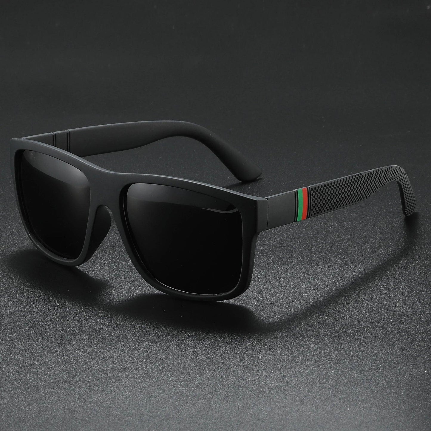 modische-sonnenbrille-or-quadratisch-or-oversize-or-polarisiert-or-vintage-brille-jlr-design-55633 - JLR Design