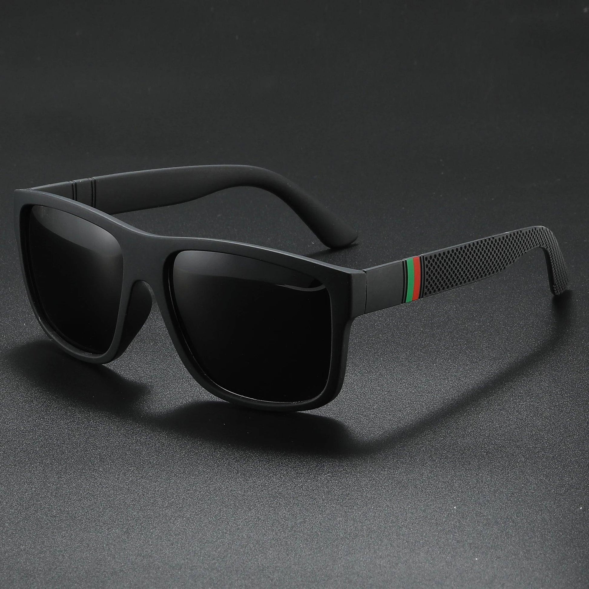 modische-sonnenbrille-or-quadratisch-or-oversize-or-polarisiert-or-vintage-brille-jlr-design-55633 - JLR Design
