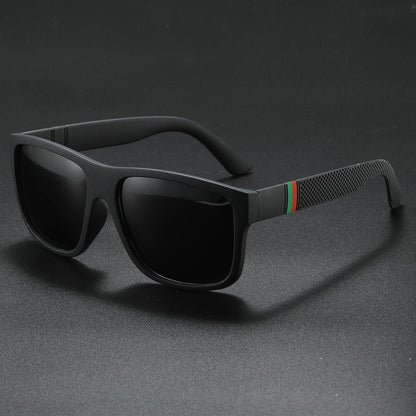modische-sonnenbrille-or-quadratisch-or-oversize-or-polarisiert-or-vintage-brille-jlr-design-55633 - JLR Design