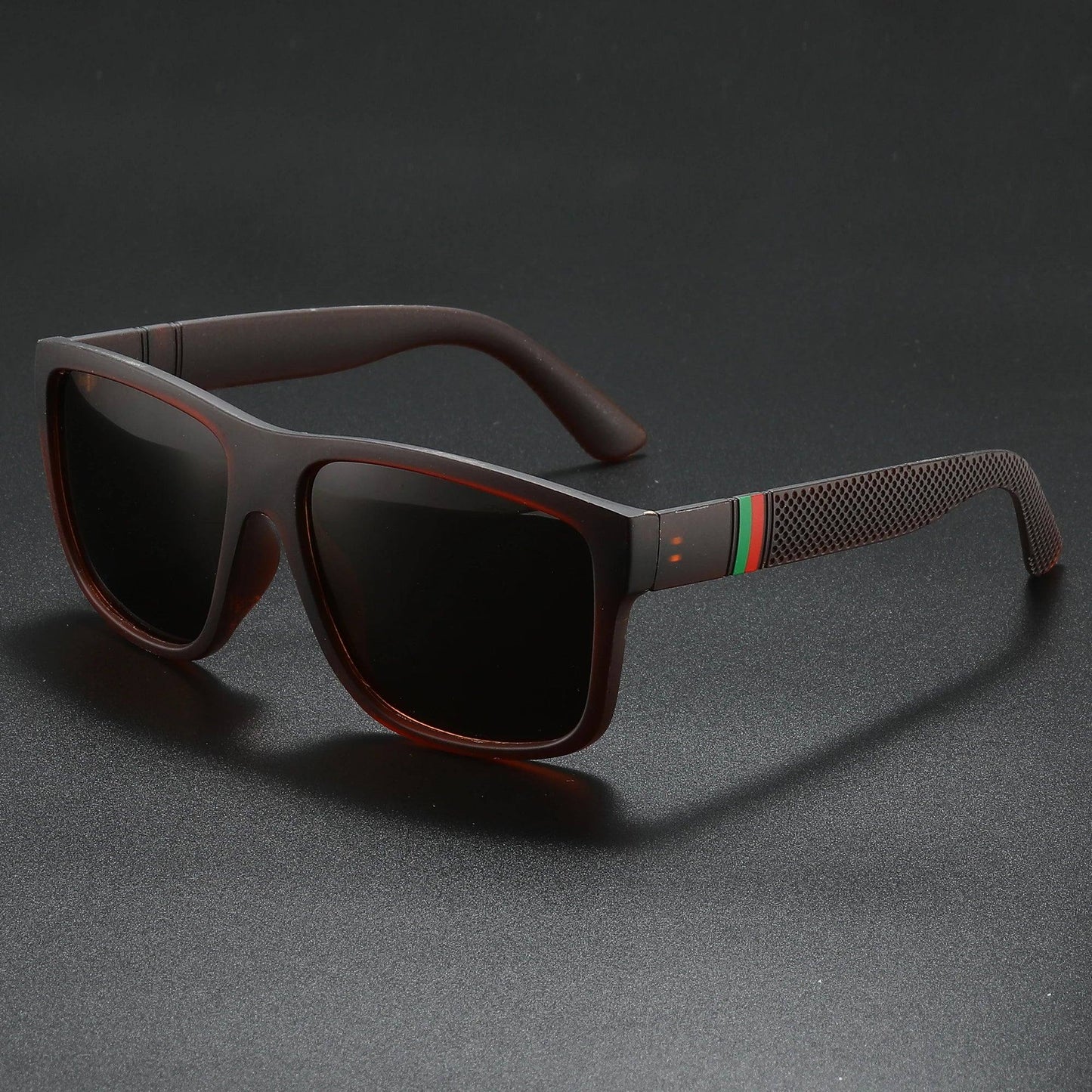 modische-sonnenbrille-or-quadratisch-or-oversize-or-polarisiert-or-vintage-brille-jlr-design-30960 - JLR Design
