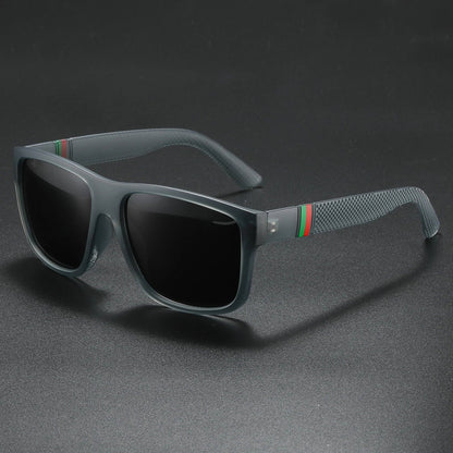modische-sonnenbrille-or-quadratisch-or-oversize-or-polarisiert-or-vintage-brille-jlr-design-81651 - JLR Design