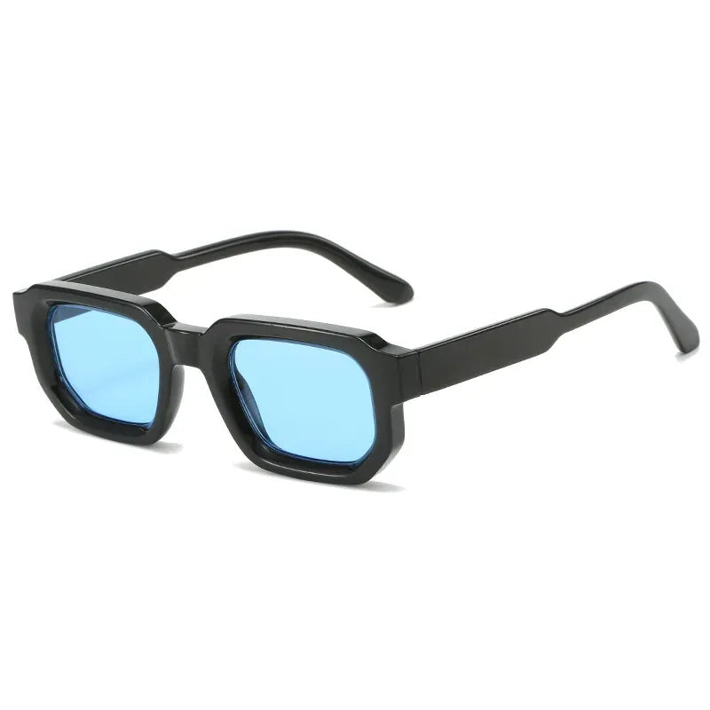 modische-sonnenbrille-or-rechteckig-or-vintage-look-or-uv400-brille-jlr-design-98479 - JLR Design