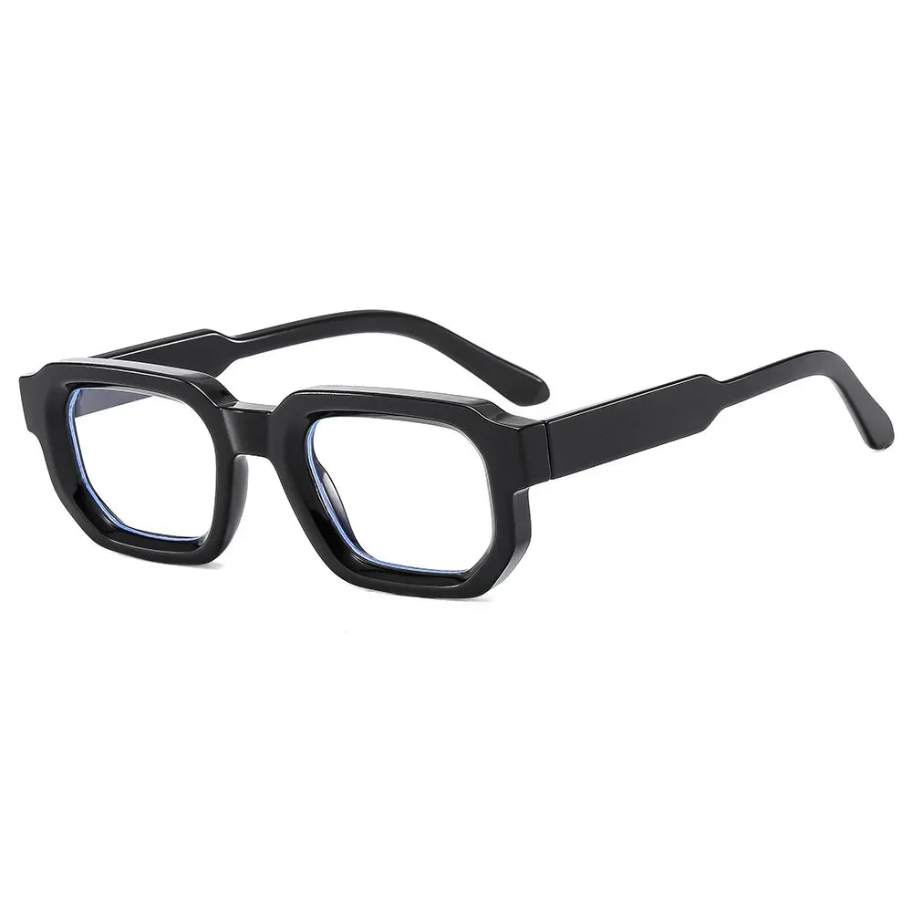 modische-sonnenbrille-or-rechteckig-or-vintage-look-or-uv400-brille-jlr-design-68118 - JLR Design