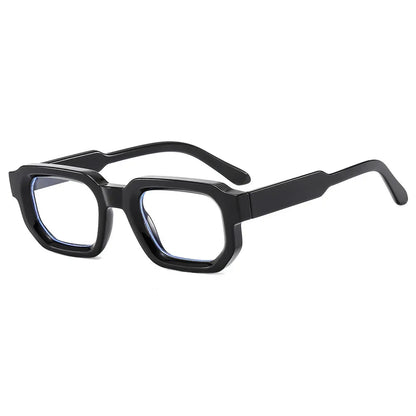 modische-sonnenbrille-or-rechteckig-or-vintage-look-or-uv400-brille-jlr-design-68118 - JLR Design