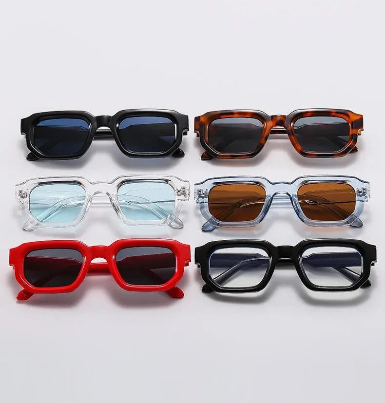 modische-sonnenbrille-or-rechteckig-or-vintage-look-or-uv400-brille-jlr-design-67479 - JLR Design