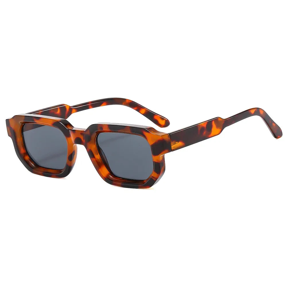 modische-sonnenbrille-or-rechteckig-or-vintage-look-or-uv400-brille-jlr-design-77313 - JLR Design