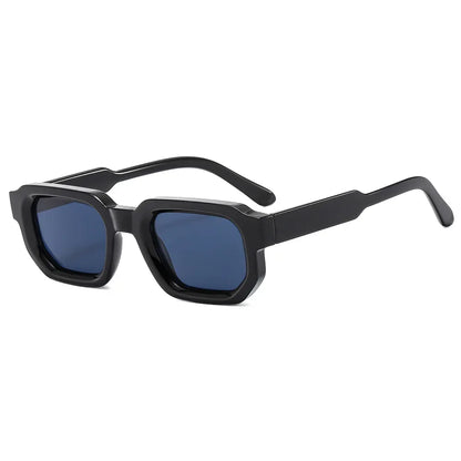 modische-sonnenbrille-or-rechteckig-or-vintage-look-or-uv400-brille-jlr-design-68763 - JLR Design